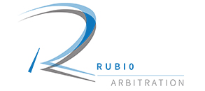 Rubio Arbitration
